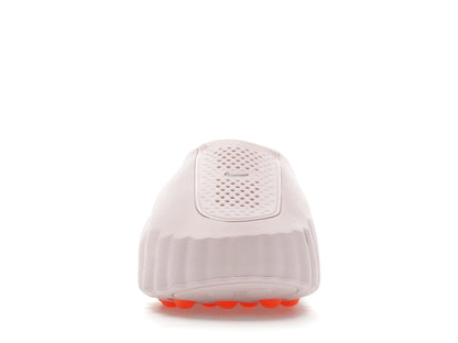Nike Mind 001 Slide Pearl Pink (Women's)