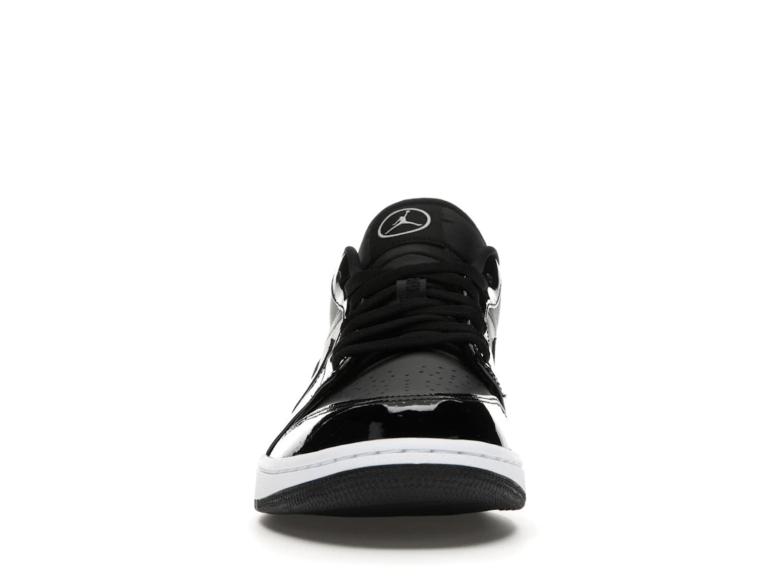 Jordan 1 Low SE All-Star (2021)