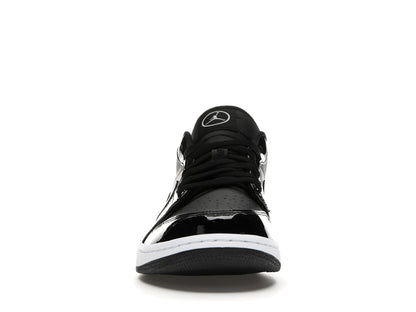 Jordan 1 Low SE All-Star (2021)