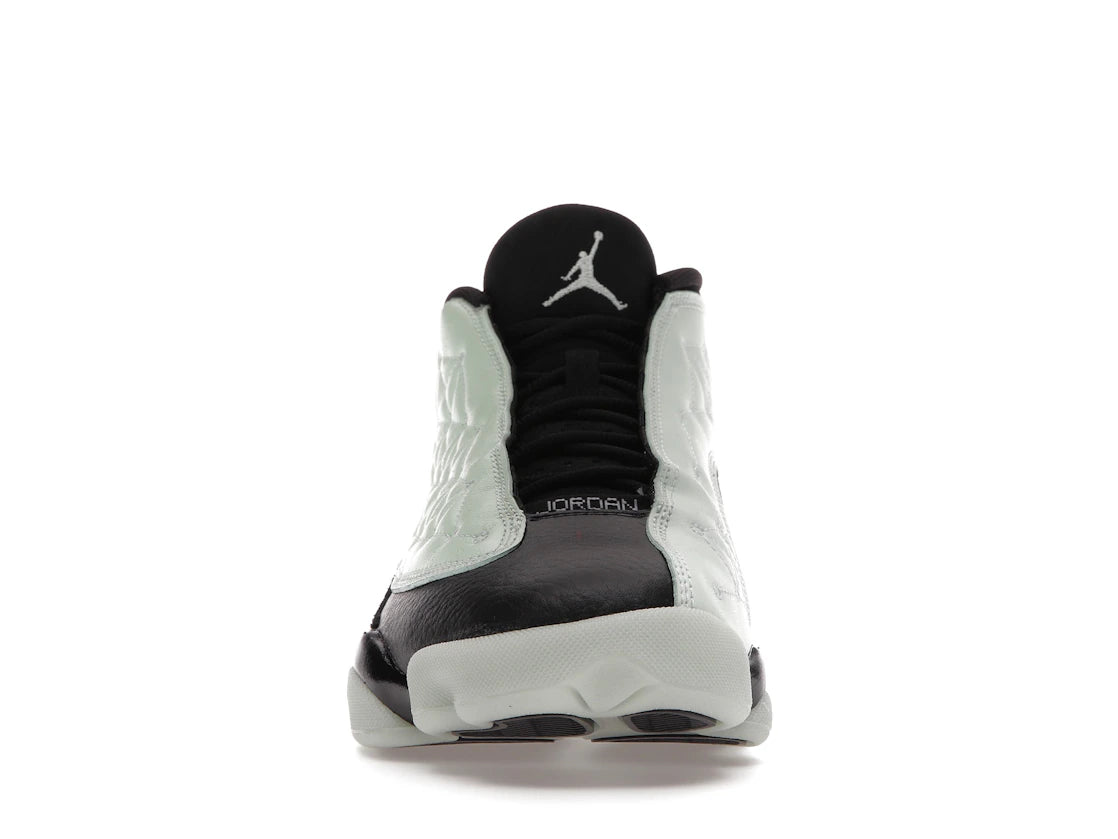 Jordan 13 Retro Low Singles' Day (2021)