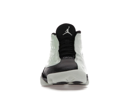 Jordan 13 Retro Low Singles' Day (2021)