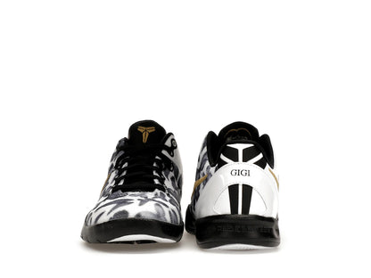 Nike Kobe 8 Protro Mambacita (PS)