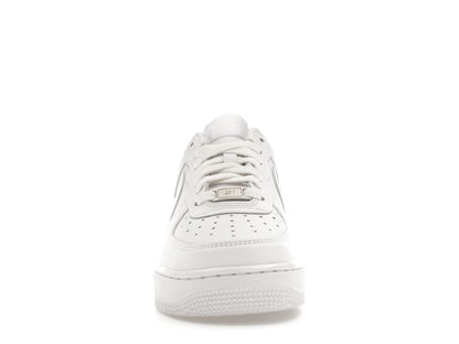 Nike Air Force 1 Low '07 White (Travis Scott Cactus Jack Utopia Edition) (Women's)