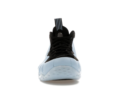 Nike Air Foamposite One Psychic Blue
