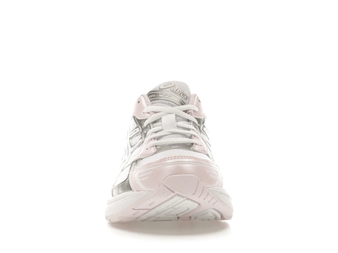 ASICS Gel-1130 White Crystal Pink (Women's)