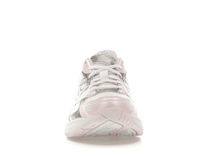 ASICS Gel-1130 White Crystal Pink (Women's)
