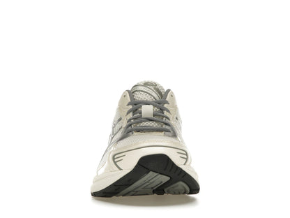 ASICS Gel-1130 Cream Clay Grey (Women's)
