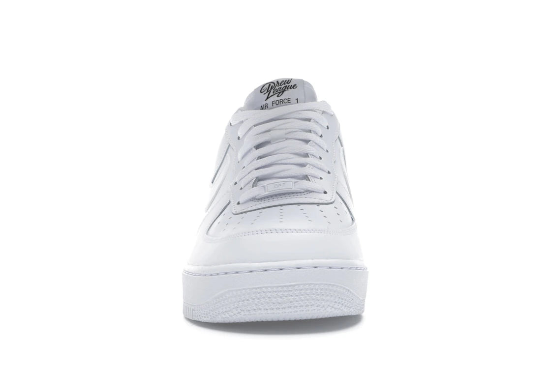 Nike Air Force 1 Low Drew League (2020)