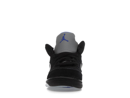 Jordan 5 Retro Racer Blue (TD)