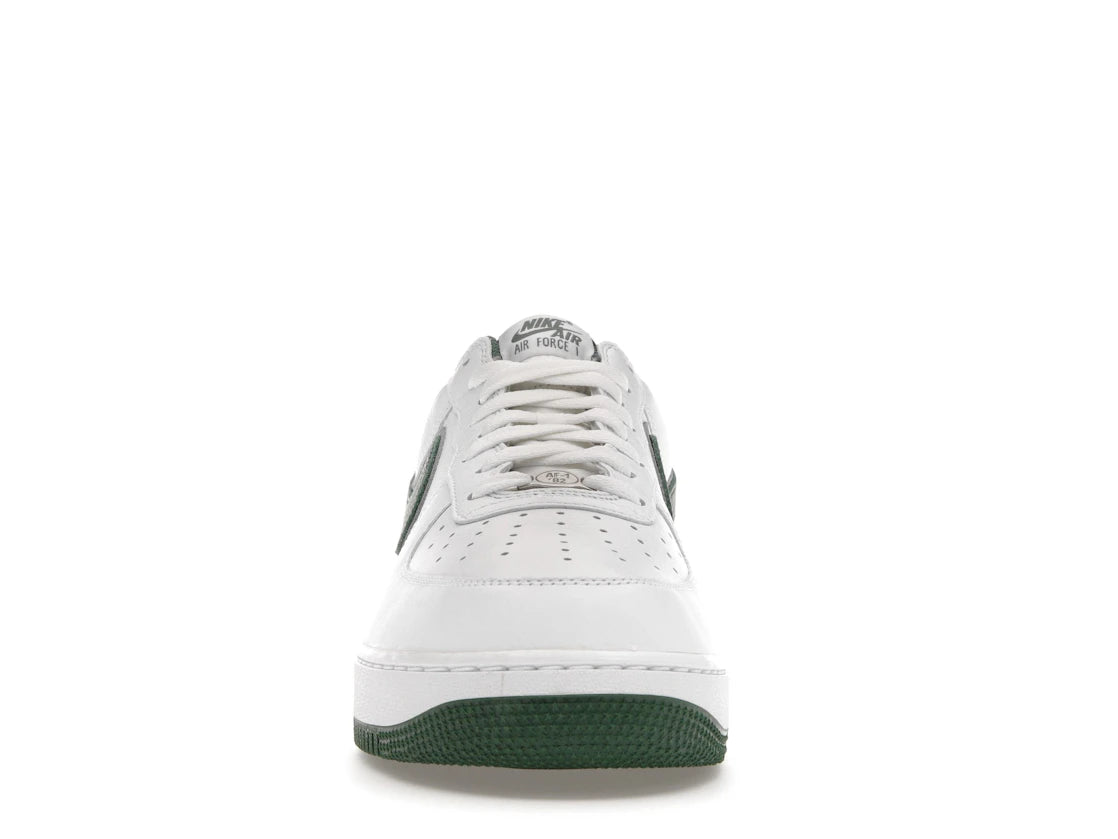 Nike Air Force 1 Low Four Horsemen LeBron