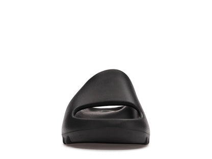 adidas Yeezy Slide Onyx