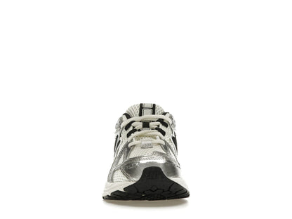 New Balance 1906R Silver Metallic Black (GS)
