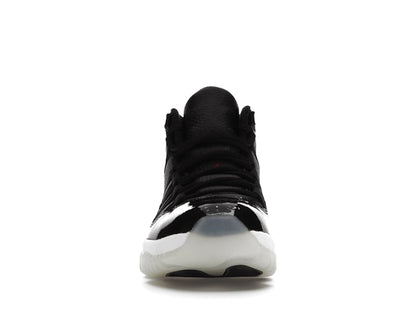 Jordan 11 Retro 72-10