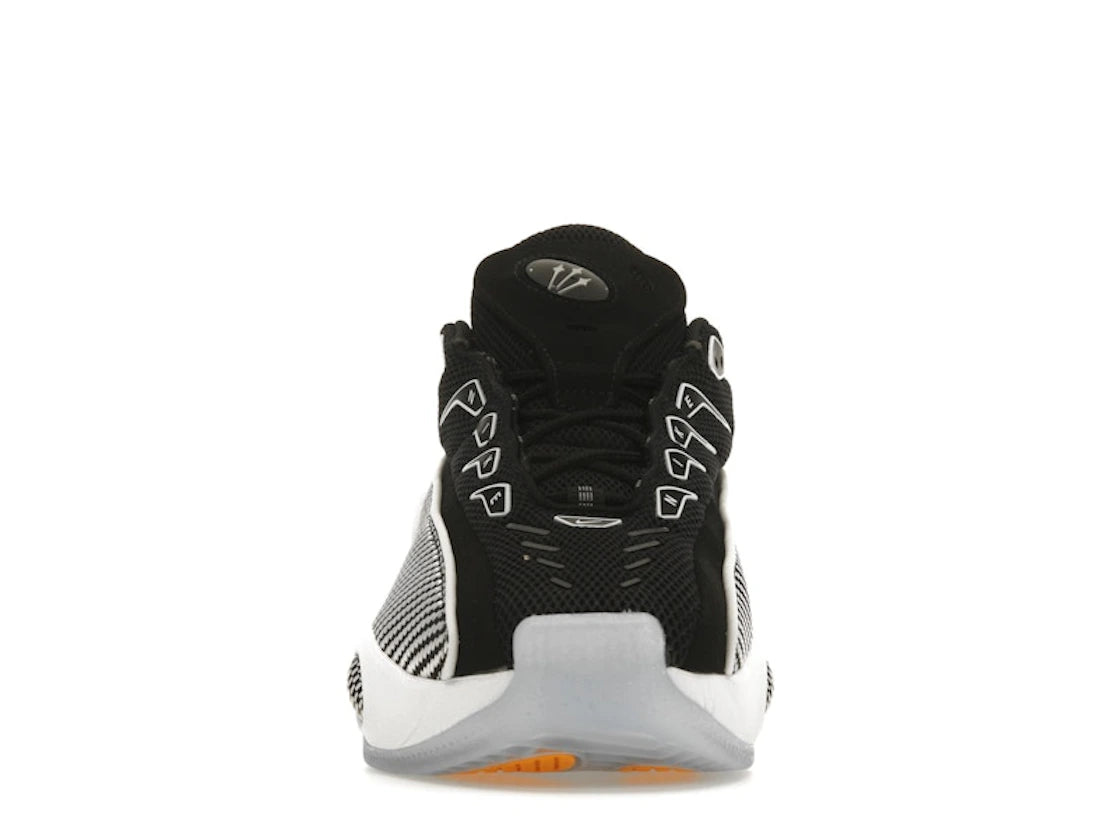 Nike NOCTA Glide Drake Black