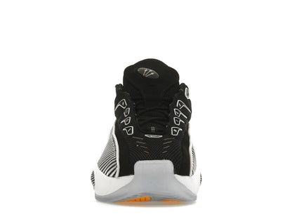 Nike NOCTA Glide Drake Black