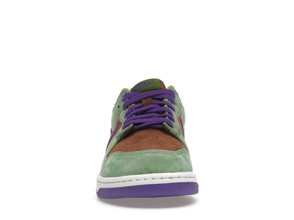 Nike Dunk Low Veneer (2020/2024)