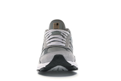 New Balance 990v5 Grey