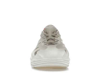 adidas adiFOM Q Off White