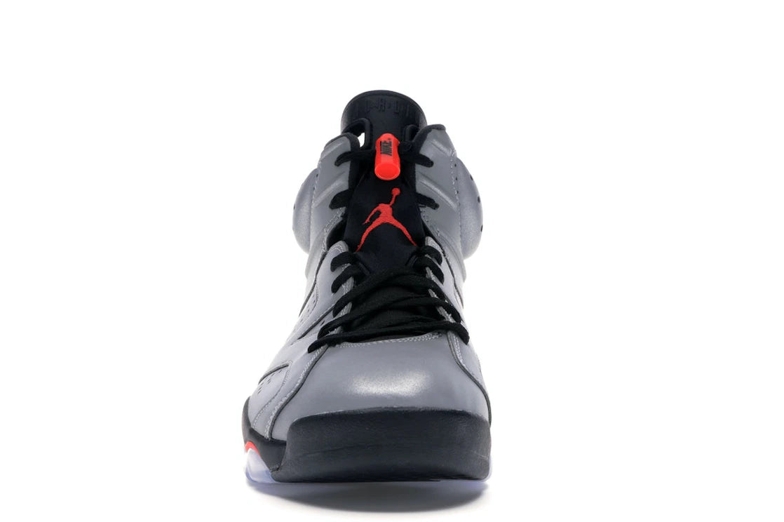 Jordan 6 Retro Reflections of a Champion