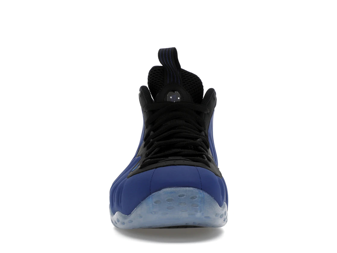 Nike Air Foamposite One Deep Royal