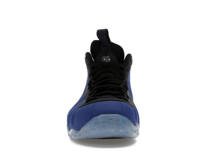 Nike Air Foamposite One Deep Royal