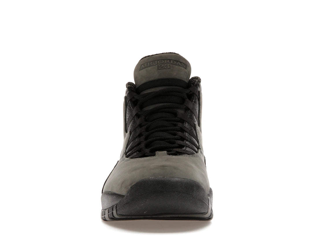 Jordan 10 Retro Shadow (2018)