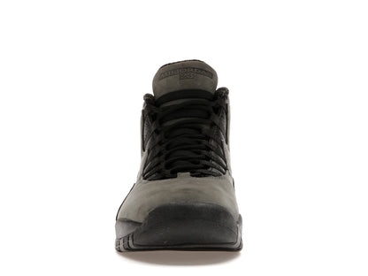 Jordan 10 Retro Shadow (2018)
