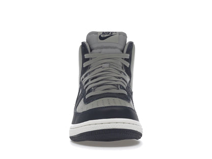 Nike Terminator High Georgetown (2022)