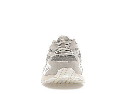 New Balance 725 Light Grey