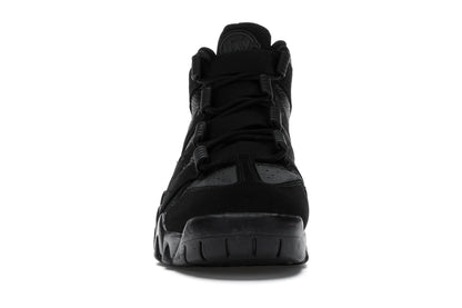 Nike Air Max 2 CB '94 Triple Black
