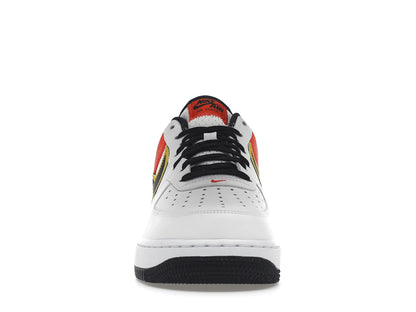Nike Air Force 1 Low Raygun