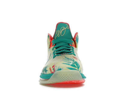 Nike LeBron 9 Low LeBronald Palmer (2022)
