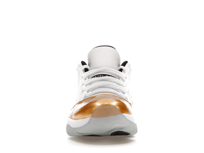 Jordan 11 Retro Low Closing Ceremony