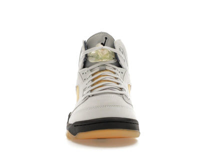 Jordan 5 Retro A Ma Maniére Dawn (Women's)