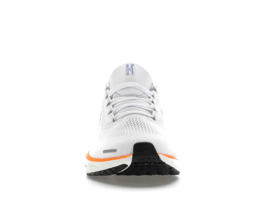 Nike Air Zoom Pegasus 41 FP Blueprint Pack