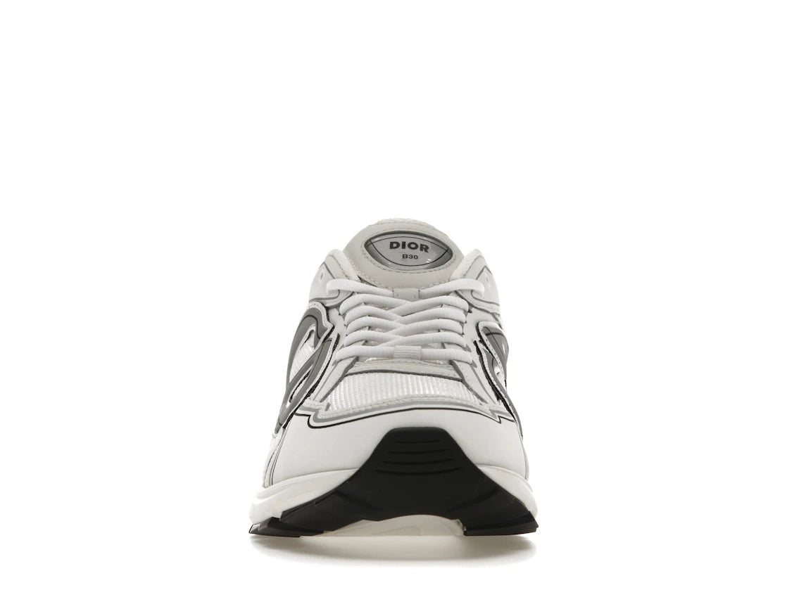 Dior B30 White