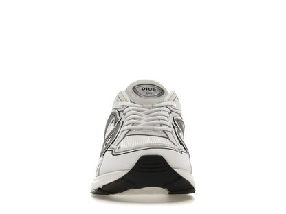 Dior B30 White