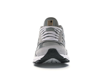 New Balance 990v5 Grey