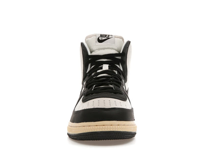 Nike Terminator High Phantom Black