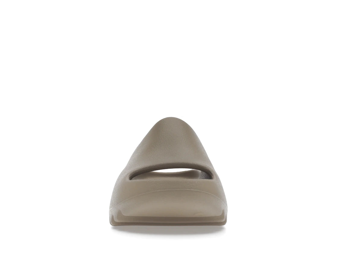 adidas Yeezy Slide Pure (Restock Pair) (Kids)