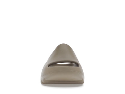 adidas Yeezy Slide Pure (Restock Pair) (Kids)