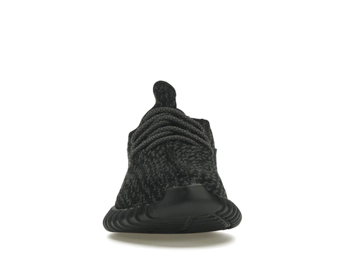 adidas Yeezy Boost 350 Pirate Black (2016)