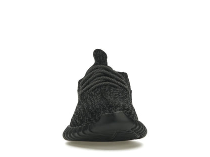 adidas Yeezy Boost 350 Pirate Black (2016)