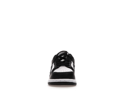 Nike Dunk Low Retro White Black Panda (TD)