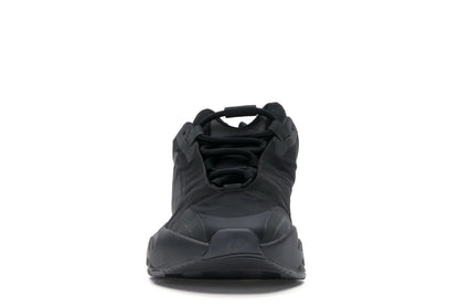 adidas Yeezy Boost 700 MNVN Triple Black