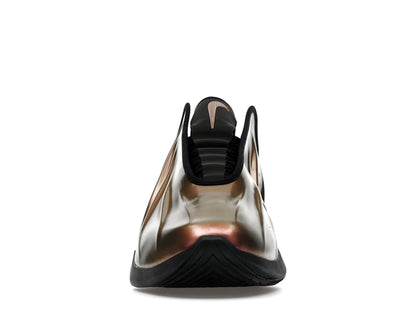 Nike GT Future Metallic Red Bronze