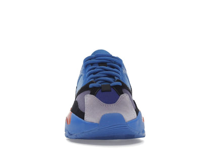 adidas Yeezy Boost 700 Hi-Res Blue