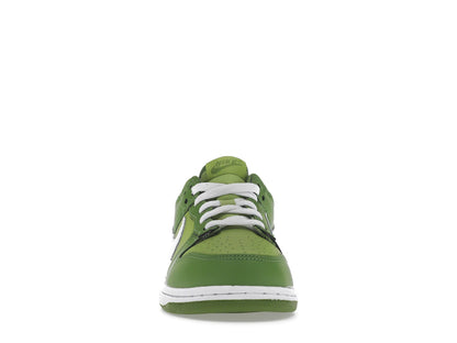 Nike Dunk Low Chlorophyll (PS)