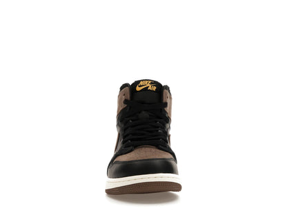 Jordan 1 Retro High OG Palomino (GS)