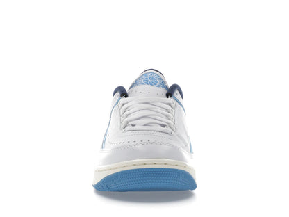 Jordan 2/3 UNC